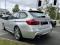 preview BMW 318 #2