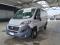 preview Fiat Ducato #0