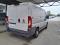 preview Fiat Ducato #1