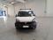 preview Fiat Doblo #5