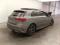 preview Mercedes A 180 #1