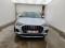 preview Audi Q3 #4