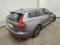 preview Volvo V60 #1
