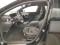 preview Mercedes A 180 #2