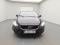 preview Volvo V40 #0