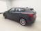 preview BMW 118 #1