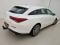 preview Mercedes CLA 180 Shooting Brake #1