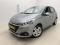 preview Peugeot 208 #0