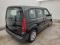 preview Citroen Berlingo #1