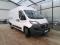 preview Fiat Ducato #3