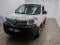 preview Renault Kangoo #0