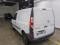 preview Renault Kangoo #1