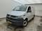 preview Volkswagen T6 Transporter #0