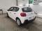 preview Citroen C3 #1