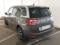 preview Citroen Grand C4 Picasso / SpaceTourer #1