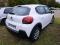 preview Citroen C3 #2