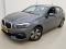 preview BMW 118 #0