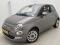 preview Fiat 500 #0