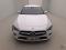 preview Mercedes CLA 180 Shooting Brake #0