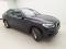 preview BMW X4 #3