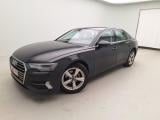 Audi, A6 Berline '18, Audi A6 Business Edition Sport 35 TDI S tronic 4d #0