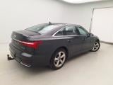 Audi, A6 Berline '18, Audi A6 Business Edition Sport 35 TDI S tronic 4d #2