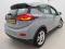 preview Opel Ampera-e #1