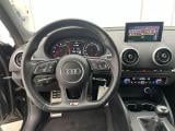 AUDI A3 Sportback 1.0 TFSI Sport S Line Edition #3