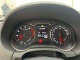 AUDI A3 Sportback 1.0 TFSI Sport S Line Edition #4