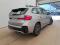 preview BMW X1 #2