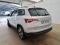 preview Skoda Karoq #1