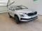 preview Skoda Karoq #3