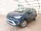 preview Opel Crossland X #0