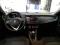 preview Alfa Romeo Giulietta #2