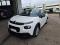 preview Citroen C3 #0