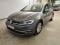 preview Volkswagen Golf #0