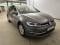 preview Volkswagen Golf #1