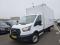 preview Ford Transit #0