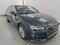 preview Audi A4 #2