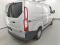 preview Ford Transit #1