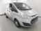 preview Ford Transit #2