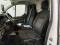 preview Ford Transit #5