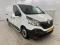 preview Renault Trafic #1