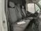 preview Opel Movano #4
