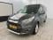 preview Ford Transit Connect #0