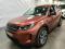 preview Land Rover Discovery Sport #0