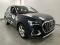 preview Audi Q3 #3