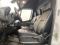 preview Mercedes Sprinter #2