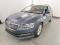 preview Skoda Superb #0