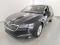 preview Skoda Superb #0